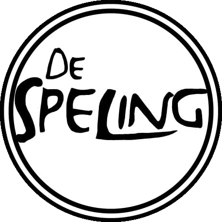De Speling VZW