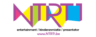 NTRT1
